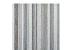 Vidaxl Self-adhesive Flooring Planks 20 Pcs Pvc 1.86 M² Light Grey Vidaxl Self-adhesive Flooring Planks 20 Pcs Pvc 1.86 M² Light Grey