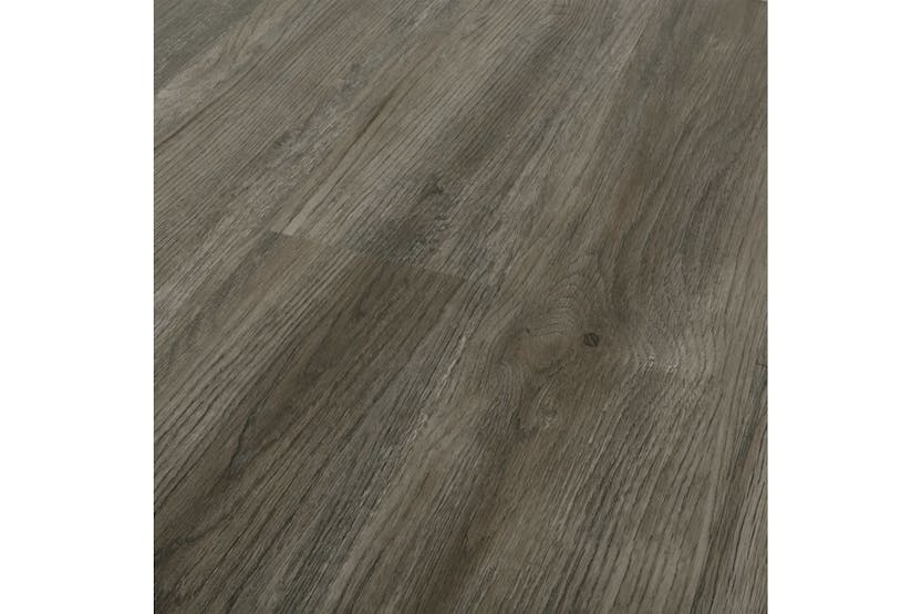 Vidaxl Self-adhesive Flooring Planks 4.46 M² 3 Mm Pvc Grey And Brown Vidaxl Self-adhesive Flooring Planks 4.46 M² 3 Mm Pvc Grey And Brown