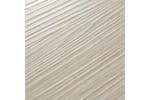 Vidaxl Non Self-adhesive Pvc Flooring Planks 5.26 M² 2 Mm Oak Classic White Vidaxl Non Self-adhesive Pvc Flooring Planks 5.26 M² 2 Mm Oak Classic White