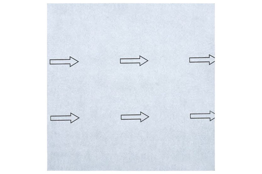 Vidaxl Self-adhesive Flooring Planks 20 Pcs Pvc 1.86 M² Grey Marble Vidaxl Self-adhesive Flooring Planks 20 Pcs Pvc 1.86 M² Grey Marble