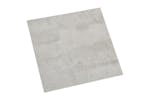 Vidaxl Self-adhesive Flooring Planks 20 Pcs Pvc 1.86 M² Light Grey Vidaxl Self-adhesive Flooring Planks 20 Pcs Pvc 1.86 M² Light Grey