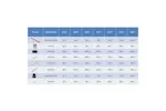 vidaXL 273813 Wpc Decking Boards With Accessories 36 M2 2.2 vidaXL 273813 Wpc Decking Boards With Accessories 36 M2 2.2