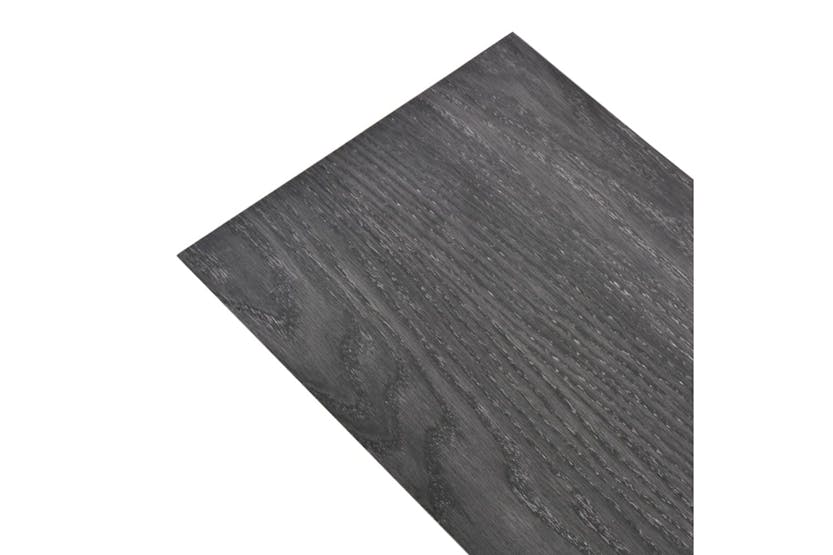vidaXL 146595 Non Self-adhesive Pvc Flooring Planks 4.46 M2 vidaXL 146595 Non Self-adhesive Pvc Flooring Planks 4.46 M2