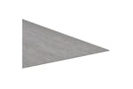 Vidaxl Self-adhesive Flooring Planks 20 Pcs Pvc 1.86 M² Grey Stippled Vidaxl Self-adhesive Flooring Planks 20 Pcs Pvc 1.86 M² Grey Stippled
