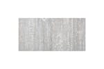 Vidaxl Self-adhesive Flooring Planks 20 Pcs Pvc 1.86 M² Grey Vidaxl Self-adhesive Flooring Planks 20 Pcs Pvc 1.86 M² Grey