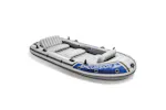 Intex 90803 Excursion 5 Set Inflatable B Intex 90803 Excursion 5 Set Inflatable B