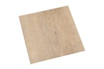 Vidaxl Self-adhesive Flooring Planks 55 Pcs Pvc 5.11 M² Brown Vidaxl Self-adhesive Flooring Planks 55 Pcs Pvc 5.11 M² Brown