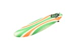 vidaXL 91690 Surfboard 170cm Boomerang vidaXL 91690 Surfboard 170cm Boomerang