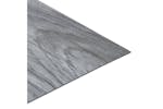 Vidaxl Self-adhesive Flooring Planks 20 Pcs Pvc 1.86 M² Light Grey Vidaxl Self-adhesive Flooring Planks 20 Pcs Pvc 1.86 M² Light Grey
