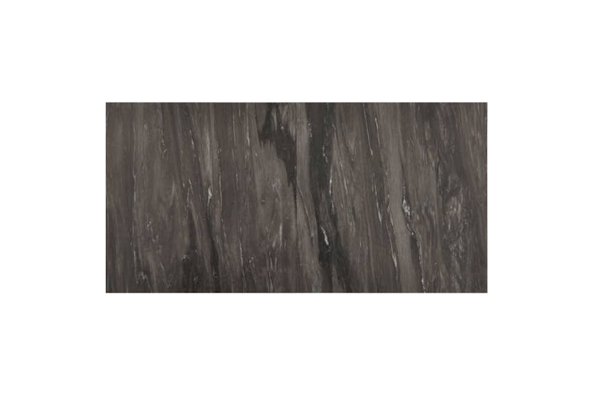 Vidaxl Self-adhesive Flooring Planks 20 Pcs Pvc 1.86 M² Dark Grey Vidaxl Self-adhesive Flooring Planks 20 Pcs Pvc 1.86 M² Dark Grey