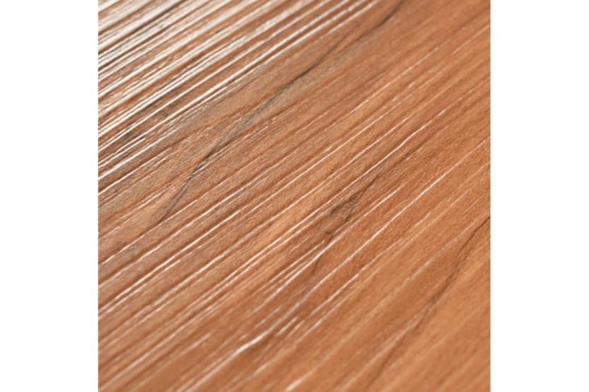 vidaXL 146594 Non Self-adhesive Pvc Flooring Planks 4.46 M2 vidaXL 146594 Non Self-adhesive Pvc Flooring Planks 4.46 M2