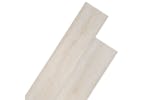 vidaXL 146592 Non Self-adhesive Pvc Flooring Planks 4.46 M2 vidaXL 146592 Non Self-adhesive Pvc Flooring Planks 4.46 M2