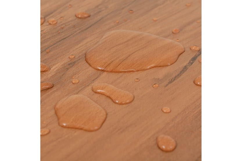 vidaXL 146594 Non Self-adhesive Pvc Flooring Planks 4.46 M2 vidaXL 146594 Non Self-adhesive Pvc Flooring Planks 4.46 M2