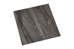 Vidaxl Self-adhesive Flooring Planks 55 Pcs Pvc 5.11 M² Dark Grey Vidaxl Self-adhesive Flooring Planks 55 Pcs Pvc 5.11 M² Dark Grey