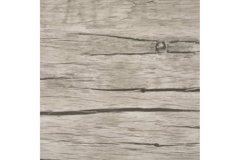 Vidaxl Non Self-adhesive Pvc Flooring Planks 4.46 M² 3 Mm Light Grey Vidaxl Non Self-adhesive Pvc Flooring Planks 4.46 M² 3 Mm Light Grey