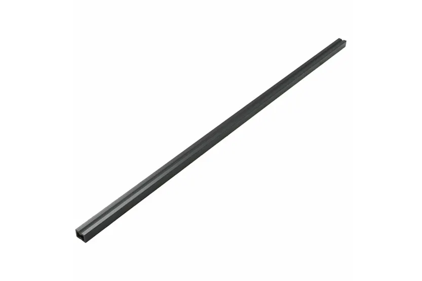 vidaXL 273807 Wpc Decking Boards With Accessories 40 M2 2.2 vidaXL 273807 Wpc Decking Boards With Accessories 40 M2 2.2