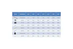 vidaXL 273810 Wpc Decking Boards With Accessories 20 M2 2.2 vidaXL 273810 Wpc Decking Boards With Accessories 20 M2 2.2