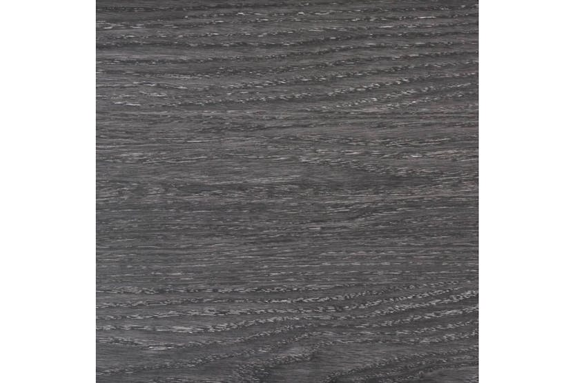 vidaXL 146595 Non Self-adhesive Pvc Flooring Planks 4.46 M2 vidaXL 146595 Non Self-adhesive Pvc Flooring Planks 4.46 M2