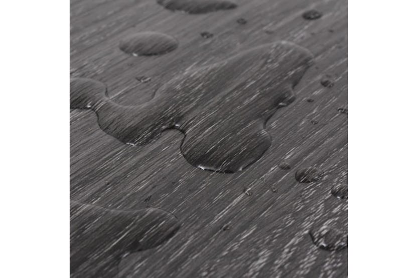 vidaXL 146595 Non Self-adhesive Pvc Flooring Planks 4.46 M2 vidaXL 146595 Non Self-adhesive Pvc Flooring Planks 4.46 M2