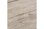 Vidaxl Non Self-adhesive Pvc Flooring Planks 5.26 M² 2 Mm Oak Washed Vidaxl Non Self-adhesive Pvc Flooring Planks 5.26 M² 2 Mm Oak Washed