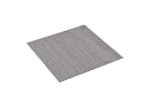 Vidaxl Self-adhesive Pvc Flooring Planks 5.11 M² Grey Stippled Vidaxl Self-adhesive Pvc Flooring Planks 5.11 M² Grey Stippled