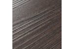 vidaXL 146597 Non Self-adhesive Pvc Flooring Planks 4.46 M2 vidaXL 146597 Non Self-adhesive Pvc Flooring Planks 4.46 M2