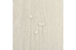 Vidaxl Self-adhesive Flooring Planks 55 Pcs Pvc 5.11 M² Beige Vidaxl Self-adhesive Flooring Planks 55 Pcs Pvc 5.11 M² Beige