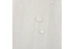 Vidaxl Self-adhesive Flooring Planks 55 Pcs Pvc 5.11 M² Cream Vidaxl Self-adhesive Flooring Planks 55 Pcs Pvc 5.11 M² Cream