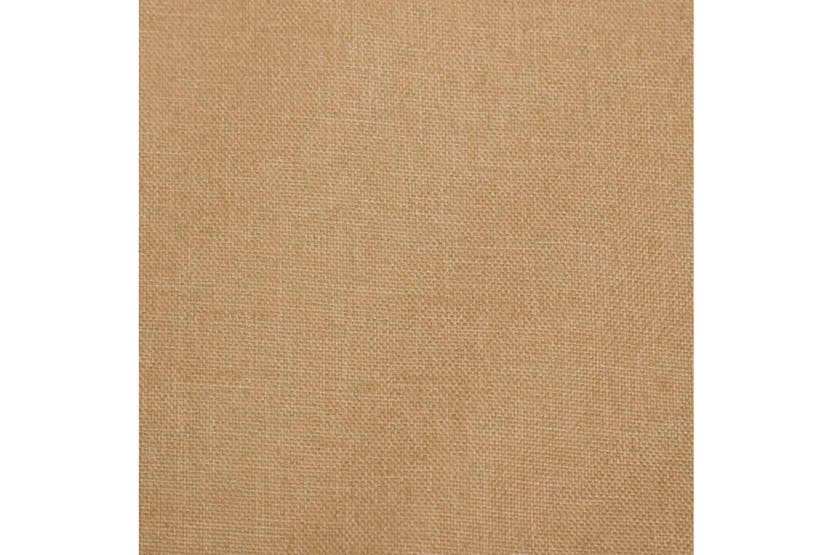 vidaXL 10313 Baby Car Seat Taupe 42x65x57cm vidaXL 10313 Baby Car Seat Taupe 42x65x57cm