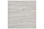 Vidaxl Self-adhesive Flooring Planks 20 Pcs Pvc 1.86 M² Light Grey Vidaxl Self-adhesive Flooring Planks 20 Pcs Pvc 1.86 M² Light Grey