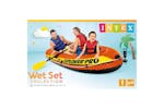 Intex 90797 Explorer Pro 300 Set Inflata Intex 90797 Explorer Pro 300 Set Inflata