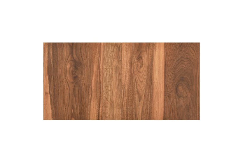 Vidaxl Self-adhesive Flooring Planks 20 Pcs Pvc 1.86 M² Brown Vidaxl Self-adhesive Flooring Planks 20 Pcs Pvc 1.86 M² Brown