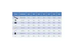 vidaXL 274825 WPC Decking Boards with Accessories | Anthracite vidaXL 274825 WPC Decking Boards with Accessories | Anthracite