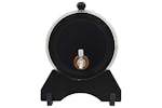 vidaXL 50684 12L Wine Barrel with Tap Solid Pinewood vidaXL 50684 12L Wine Barrel with Tap Solid Pinewood