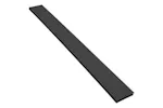 vidaXL 274825 WPC Decking Boards with Accessories | Anthracite vidaXL 274825 WPC Decking Boards with Accessories | Anthracite