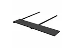 vidaXL 274825 WPC Decking Boards with Accessories | Anthracite vidaXL 274825 WPC Decking Boards with Accessories | Anthracite