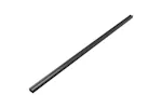 vidaXL 274825 WPC Decking Boards with Accessories | Anthracite vidaXL 274825 WPC Decking Boards with Accessories | Anthracite