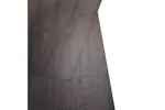 Vidaxl Self-adhesive Pvc Flooring Planks 5.21 M² 2 Mm Dark Brown Vidaxl Self-adhesive Pvc Flooring Planks 5.21 M² 2 Mm Dark Brown