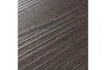 Vidaxl Self-adhesive Pvc Flooring Planks 5.21 M² 2 Mm Dark Brown Vidaxl Self-adhesive Pvc Flooring Planks 5.21 M² 2 Mm Dark Brown