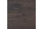 Vidaxl Self-adhesive Pvc Flooring Planks 5.21 M² 2 Mm Dark Brown Vidaxl Self-adhesive Pvc Flooring Planks 5.21 M² 2 Mm Dark Brown