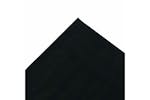 vidaXL 143961 Floor Mat Anti-slip Rubber 1.2x2 M 4mm Smooth vidaXL 143961 Floor Mat Anti-slip Rubber 1.2x2 M 4mm Smooth