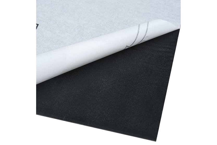 Vidaxl Self-adhesive Flooring Planks 20 Pcs Pvc 1.86 M² Beige Vidaxl Self-adhesive Flooring Planks 20 Pcs Pvc 1.86 M² Beige