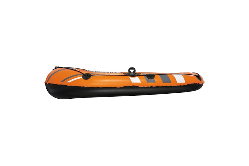 Bestway 93318 Inflatable Boat Set Kondor 1000 Set 155x93 Cm Bestway 93318 Inflatable Boat Set Kondor 1000 Set 155x93 Cm