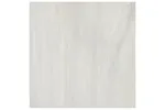 Vidaxl Self-adhesive Flooring Planks 55 Pcs Pvc 5.11 M² Cream Vidaxl Self-adhesive Flooring Planks 55 Pcs Pvc 5.11 M² Cream