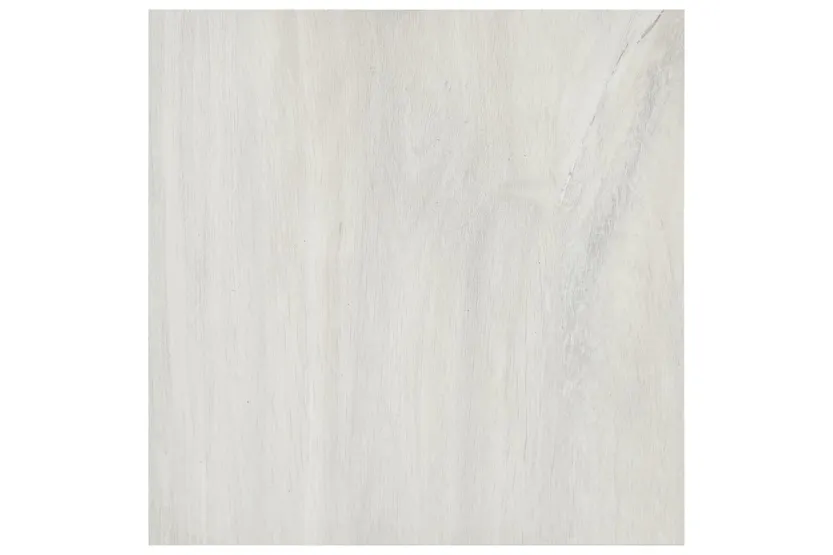 Vidaxl Self-adhesive Flooring Planks 55 Pcs Pvc 5.11 M² Cream Vidaxl Self-adhesive Flooring Planks 55 Pcs Pvc 5.11 M² Cream