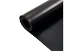 vidaXL 143961 Floor Mat Anti-slip Rubber 1.2x2 M 4mm Smooth vidaXL 143961 Floor Mat Anti-slip Rubber 1.2x2 M 4mm Smooth