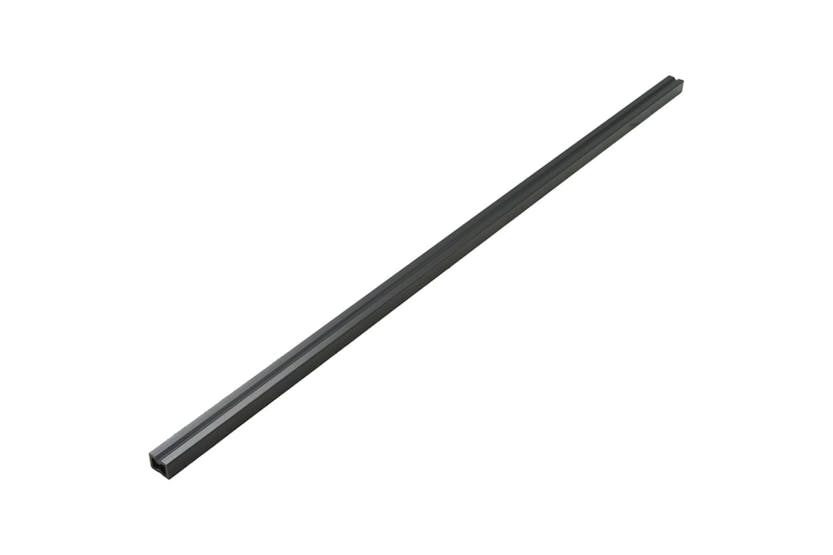 vidaXL 275667 Wpc Solid Decking Boards With Accessories 16 M vidaXL 275667 Wpc Solid Decking Boards With Accessories 16 M