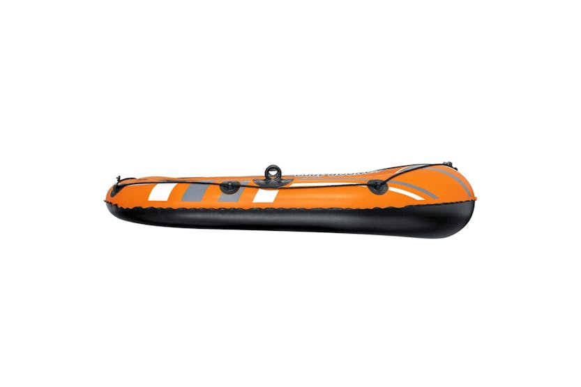 Bestway 93317 Inflatable Boat Kondor 1000 155x93 Cm Bestway 93317 Inflatable Boat Kondor 1000 155x93 Cm
