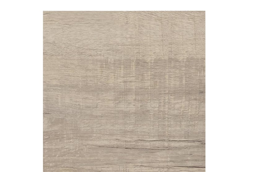 Vidaxl Self-adhesive Flooring Planks 20 Pcs Pvc 1.86 M² Taupe Vidaxl Self-adhesive Flooring Planks 20 Pcs Pvc 1.86 M² Taupe