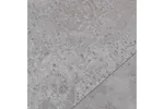 Vidaxl Self-adhesive Pvc Flooring Planks 5.21 M² 2 Mm Earth Grey Vidaxl Self-adhesive Pvc Flooring Planks 5.21 M² 2 Mm Earth Grey